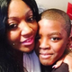 Karla and Tyshawn Lee
GoFundMe